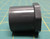 SPEARS USA ZZIQI3 Schedule 80 Spigot Reducer Bushing 1" X 3/8"