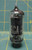 RCA Electron Vacuum Tube 55BA-17 Black Top