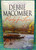Ready for Love Debbie Macomber 2006 2 in 1 Paperback Romance Novel Fiction