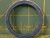 Thomas & Betts 5265 Liquid Tight Sealing Rings 1-1/4"