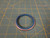 Thomas & Betts 5265 Liquid Tight Sealing Rings 1-1/4"