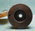 Metering Pump Shaft 7 inch, Steel, 3/4" Inside Diameter, 1.05" Outside Diameter