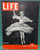 Vintage LIFE Magazine December 11, 1939 Betty Grable China Travels Sadie Hawkins