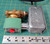 Automatic Switch Co. Solenoid Valve P/N 8210G094 150 PSI