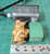 Automatic Switch Co. Solenoid Valve P/N 8210G094 150 PSI