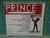 Prince – The Hits 1 1993 CD Warner Bros. Records – 9 45431-2 Funk / Soul