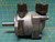 Gresen Vane Pump Model TB-06-75-50-K-CCW 3/4" NPT In to 1/2" NPT Out 6 GPM