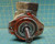 Gresen Vane Pump Model TB-06-75-50-K-CCW 3/4" NPT In to 1/2" NPT Out 6 GPM