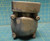 Gresen Vane Pump Model TB-06-75-50-K-CCW 3/4" NPT In to 1/2" NPT Out 6 GPM