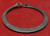Milwaukee Retaining Ring 05-92-0048