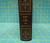 Encyclopedia Britannica 1955 Volume 19. Raynal To Sarreguemines, Hardcover