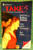 Take 5 Quick Reads Harlequin Romance Barbara Delinsky Ann Major Vicki Thompson
