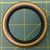Chicago Rawhide CR 4M409 Oil Seal, 2" x 1/8"