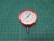Perma-Cal 4.5-Inch Test Gauge 0 to 10,000 PSI   P/N 101NTM17R21