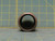 1 3/4" x 3 1/2" Pipe Fitting Nipple Male NPT Steel Tapered Thread Shcedule 80 