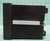 Athena Indicating Temperature Controller 2000-L-37, S/N 746728