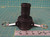 Female Coupler C150 With Hose Shank - Polypropylene - 1.5"