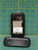 Samsung Galaxy Centur SCH-S738C - 4GB - Blue (TracFone)