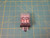 Potter & Brumfield KRPA-14AG-120 Electromagnetic Relay 