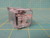 Potter & Brumfield KRPA-14AG-120 Electromagnetic Relay 