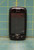 Samsung Solstice II SGH-A817 - 256MB - Black (AT&T)