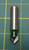 Woodcraft 90 Deg V Router Bit 145063 1/2" Shank 1/2" Cutter Diameter