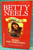 Roses for Christmas Betty Neels Collector's Edition Harlequin Romance Paperback
