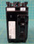 Federal Pacific Electric NE224025 Circuit Breaker - 2 Pole - Type NE