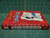 Diary of a Wimpy Kid Jeff Kinney Diary of a Wimpy Kid Book 1 Hardcover 2007