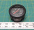 2" Panel Mount Oil Pressure Gauge 0-100 PSI 2" 1000226 NSN 6685-01-546-4739 