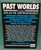 Past Worlds Atlas of Archaeology - Collin Renfrew, 2003, Hardcover