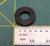 Blade Ind 1/4"ID x 1/2"OD Circular Rubber Chloroprene Gasket 9169 5330004709709