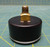 2" Marshalltown Pressure Gauge 0-2 kg/cm squared 0-30 psi Center Back 1/8" NPT