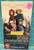 Grumpier Old Men 1996 VHS Tape Rated PG-13 Walter Matthau Warner Home Video