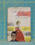I Am Lidian by Naomi Lane Babson 1951 Hardcover With Slip Case 