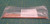 10.5 Steel Battery Retainer Bar BAE P/N 051709 NSN 6160-01-557-5509 