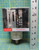 Honeywell Modulating Pressuretrol 0-15 PSI, 0-100 kPA 1/4" NPT L91A