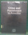 Crime and Punishment in America 1978 Hardcover Book