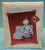 2005 Hallmark Keepsake Ornament I.C. Pete's Frozen Treats Magic Sound And Light