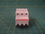 Square D MG-24464 Circuit Breaker   3-Pole   480 VAC