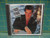 Randy Travis – Always & Forever CD Warner Bros. Records – 9 25568-2 Country Rock