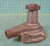 Arrow 7-3001 Water Pump -Remnfctrd NOS 38-69 Allis-Chalmers Minneapolis-Moline 