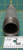 1" D x 1" D x 5-1/2" L Hot Dipped Galvanized Pipe Nipple, Fitting, Connector