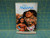 Disney's Moana The Junior Novelization Paperback 2016