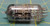 Magnavox Electronic Vacuum Tube 12AU7 A2 Radio Audio Television