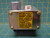 Barksdale Control Products Mechanical Pressure Switch D1T-A3SS-P2 120 VAC