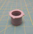 Carlon 1" x 3/4" PVC Reducer Sch. 40 P/N E950FE