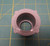 Carlon 1" x 3/4" PVC Reducer Sch. 40 P/N E950FE
