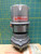 Asco SB11AR Pressure Switch Max 1500psig/103 Bar, 50-1000psi/3.5-69 Bar Range