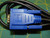 InFocus Computer To Projector Cable 301361B, 6 Foot Long